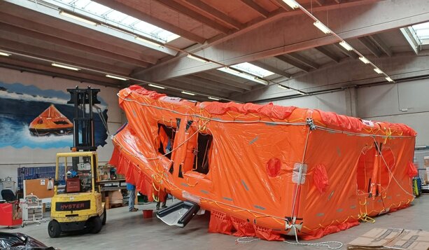 sfondo service].jpeg